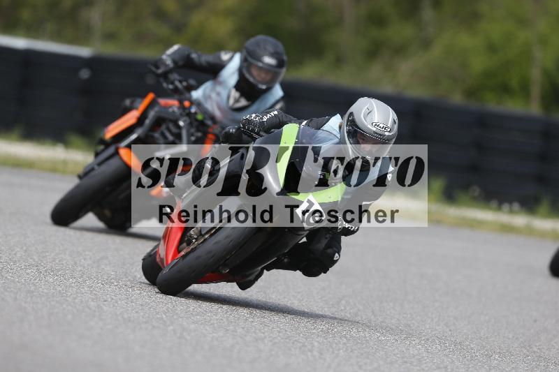 /Archiv-2025/07 19.04.2025 Speer Racing ADR/Instruktorentraining/50